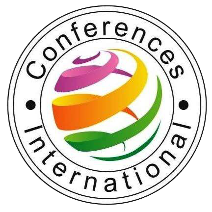 Conferences International